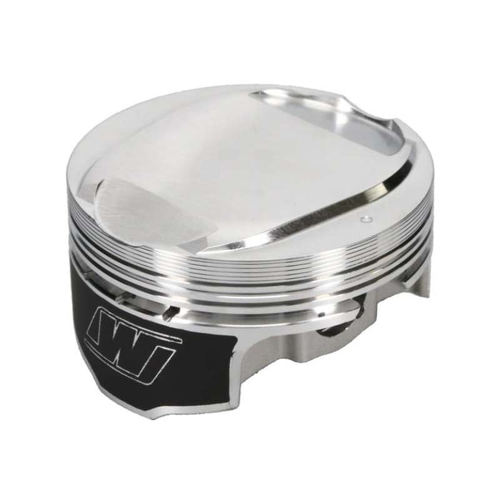 Wiseco Chrysler 5.7L Hemi +4cc Dome 1.205inch Piston Shelf Stock 6466LX2