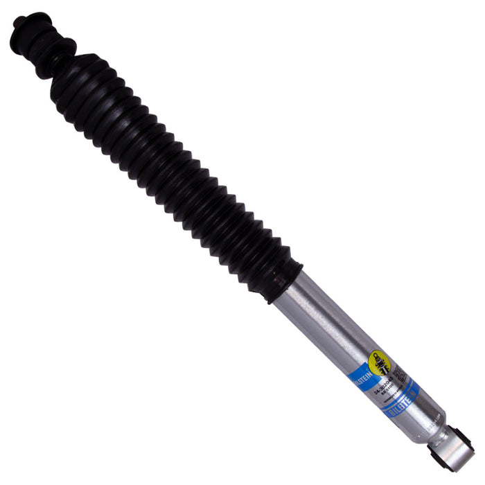 Bilstein 5100 Series 19-20 RAM 2500 4WD w/ Coil Spring Rear 0-1in Lifted Height Shock Absorber 24-302043