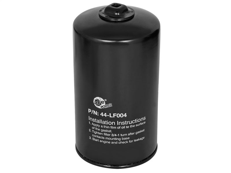 Afe Progaurd Oil Filter 44-LF004-MB