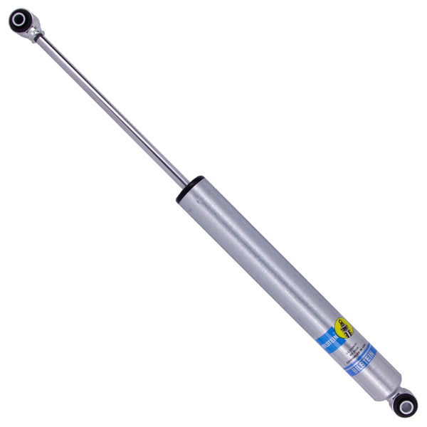 BILSTEIN 5100 Series 18-21 Fits Jeep Wrangler Front Shock Absorber 24-310635