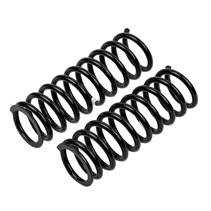ARB / OME Coil Spring Rear Suzuki Sn413 2966