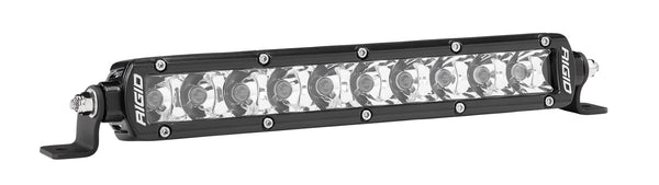 RIGID 10in SR-Series Spot 910213