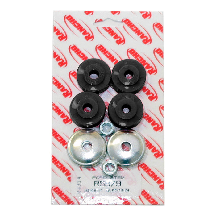 Rancho Universal / Non-Application Rancho Bushing Kit RS979