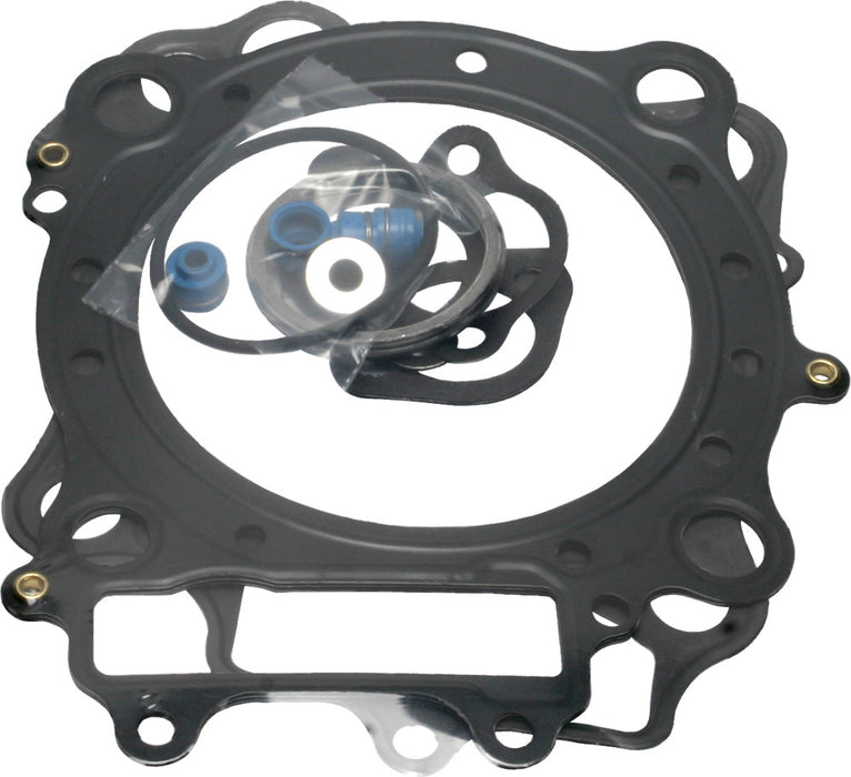 Cometic Gasket C3139-EST Gaskets