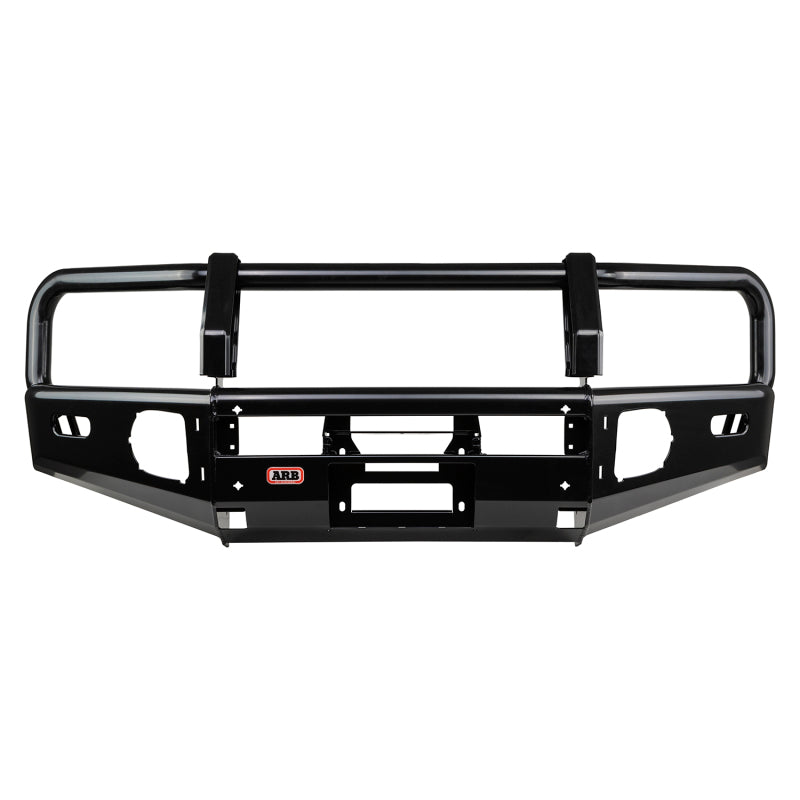 ARB Fortuner 10/15ON Summit Combar ARB Fog Mkii 3414600