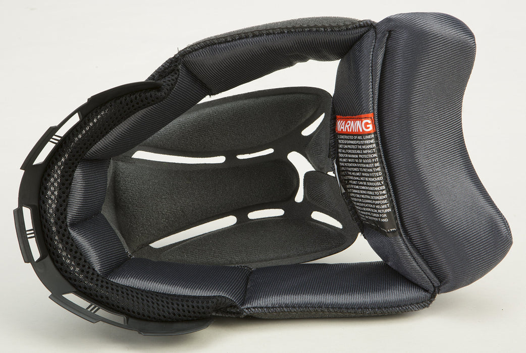 Gmax G999915 Helmet Liner