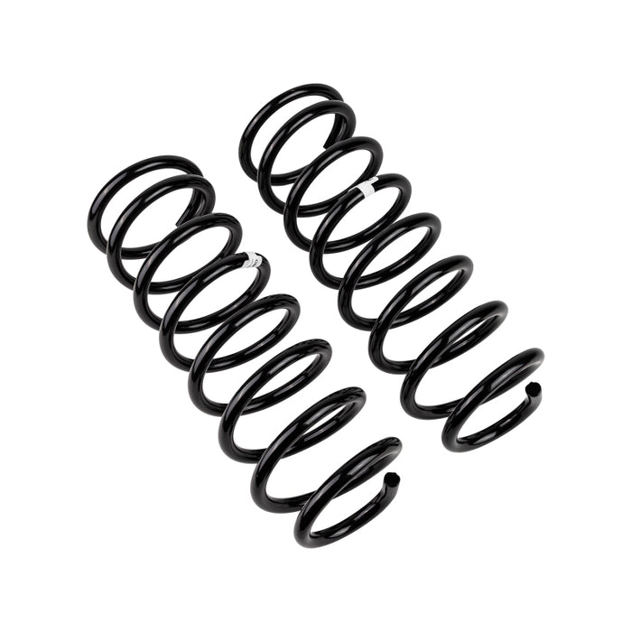 Arb Ome Coil Spring Rear Lc Ii () 2873