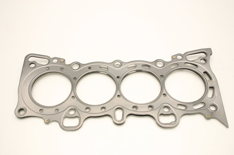 Cometic Honda Civic/CRX SI SOHC 76M .120 inch MLS Head Gasket D15/16 C4195-120