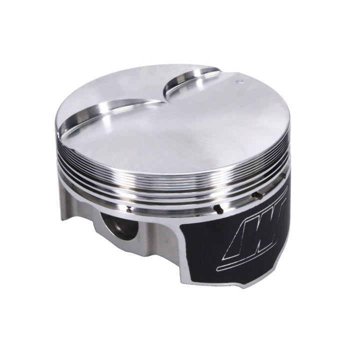 Wiseco Chevy LS Series -3.2cc FT 4.070inch Bore Piston Shelf Stock 6398LX7