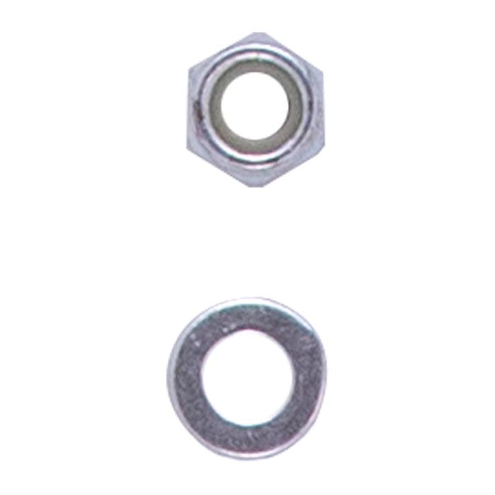 Bilstein B6 11-14 Ford Edge Rear Twintube Strut Assembly 24-293600