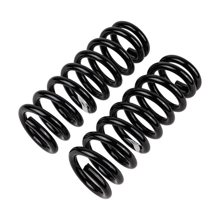 Arb Old Man Emu Coil Spring 2956