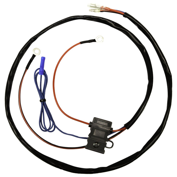 Rigid Light Shop 300428 Adapt XE Wire Harness