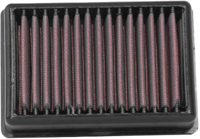 K&N Engine Air Filter: High Performance, Premium, Powersport Air Filter: Compatible with 2018-2020 HONDA (PCX125, PCX150) BM-1121