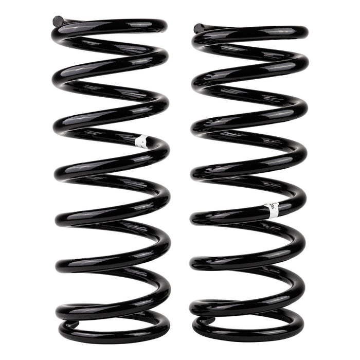 Arb Ome Coil Spring Rear 3Inr Y61 Cnstnt 400Kg () 3035