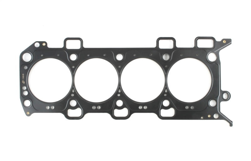 Cometic Ford 5.0L Gen-3 Coyote Modular V8 94.5mm Bore .045in MLS Cylinder Head Gasket LHS C15436-045