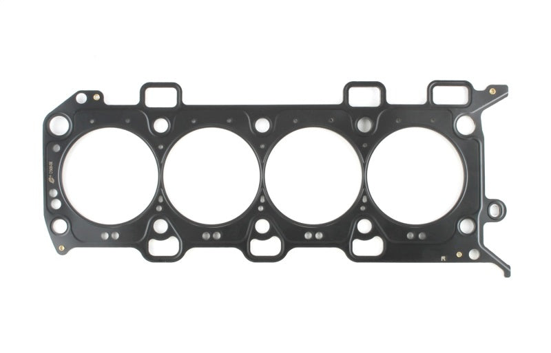 Cometic 2018 Ford 5.0 Coyote 94.5mm Bore .040in MLS Head Gasket - Left - C15436-040