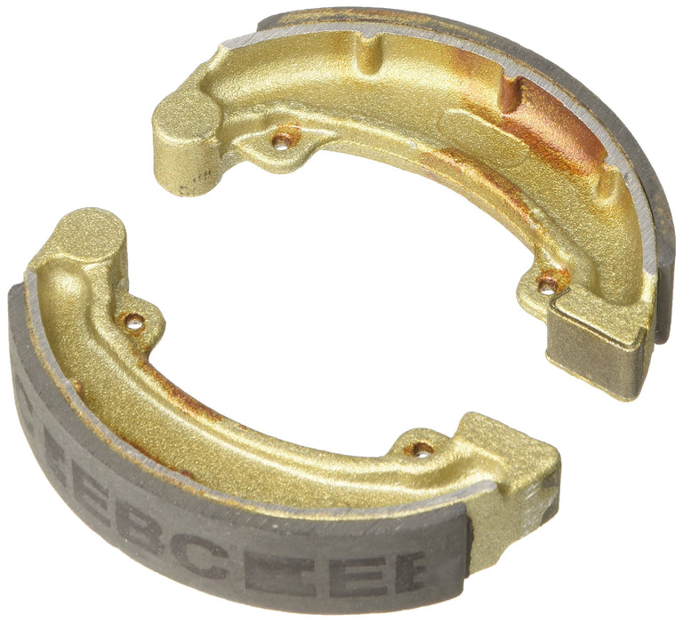 EBC Brakes 327 Brake Shoe