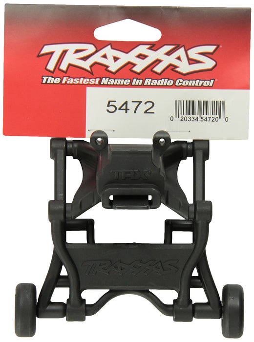 Traxxas 5472 Wheelie Bar Revo