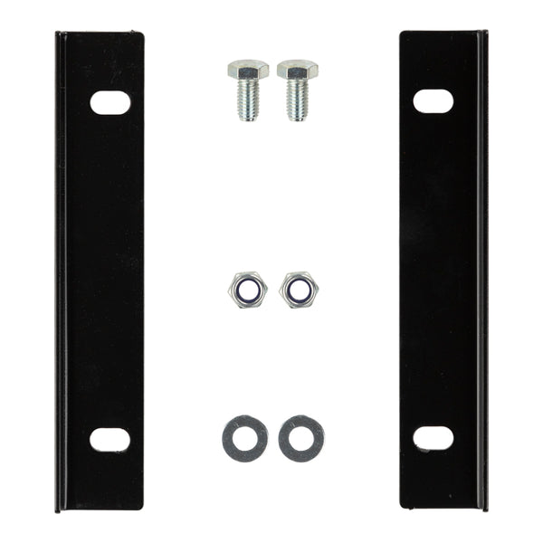 ARB H/brk Cable F/kit C/chas Dmax FK66