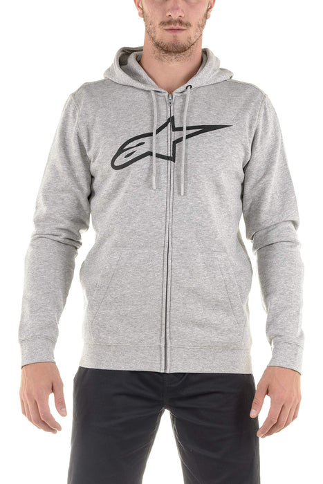 Alpinestars Standard Multi, One Size