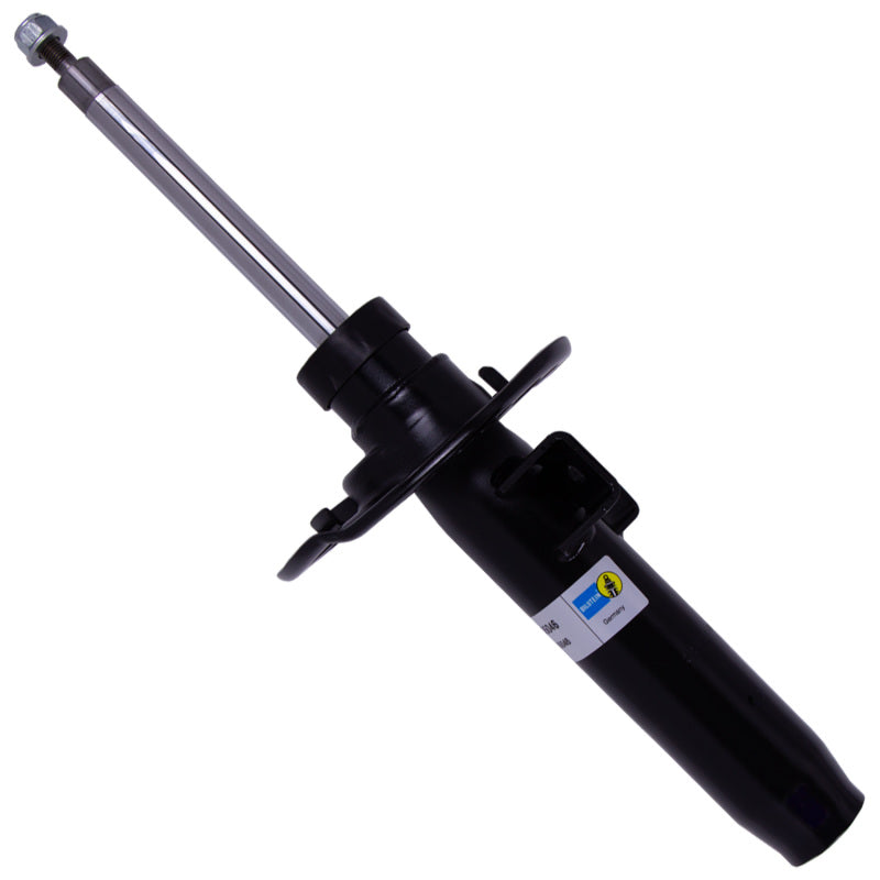 BILSTEIN 19-21 Fits BMW 330i Xdrive B4 OE Replacement Suspension Strut Assembly Front Left 22-305046