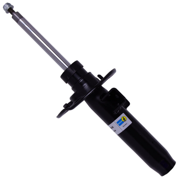 BILSTEIN 19-21 Fits BMW 330i Xdrive B4 OE Replacement Suspension Strut Assembly Front Left 22-305046