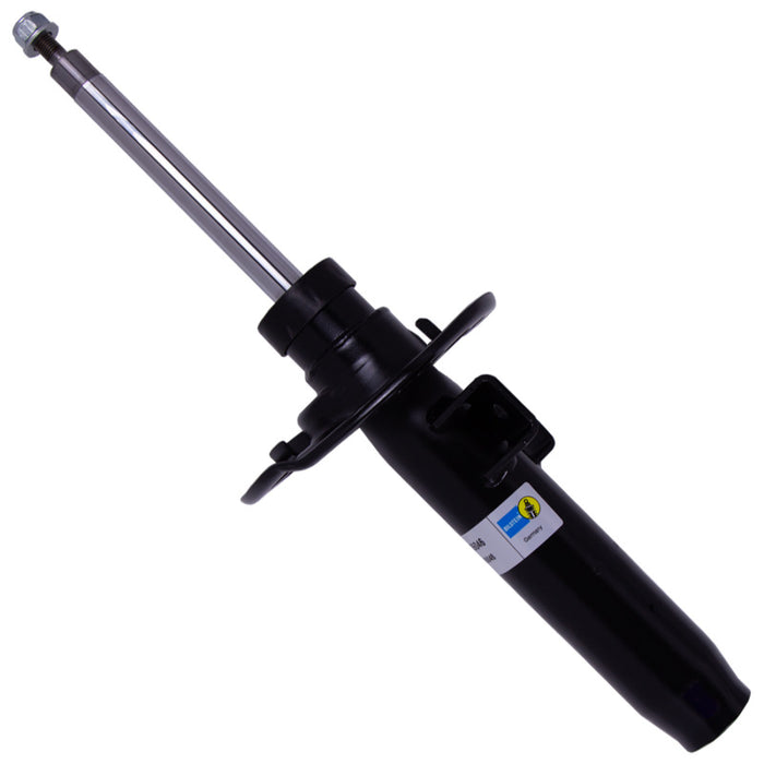 Bilstein B4 Oe Replacement Suspension Strut Assembly 22-305046