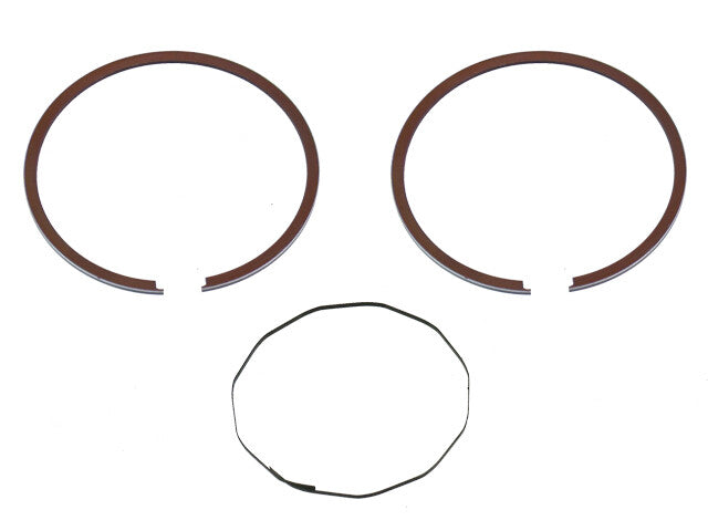 Namura Piston Rings 53.96Mm Kaw For Pistons Only NX-20006R