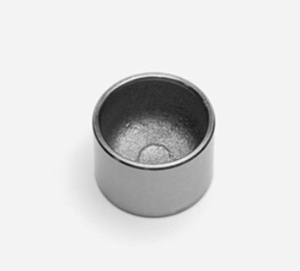 Wilwood Piston 1.25in x .88in SS 200-7515