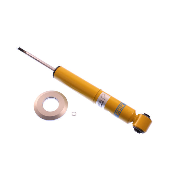 BILSTEIN B6 1998 Fits Audi A6 Quattro Base Rear 46mm Monotube Shock Absorber 24-065092