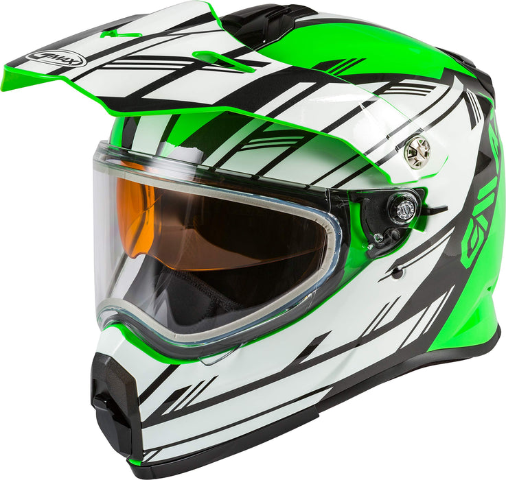 Gmax G2211053 Helmets