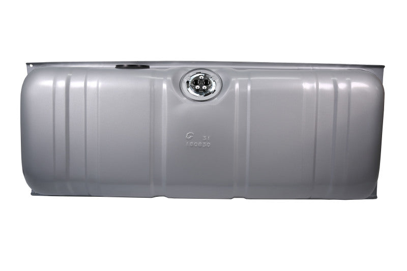 Aeromotive 61-64 Chevrolet Impala 200 Stealth Gen 2 Fuel Tank 18134