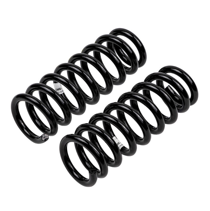 Arb Old Man Emu Coil Spring 2962