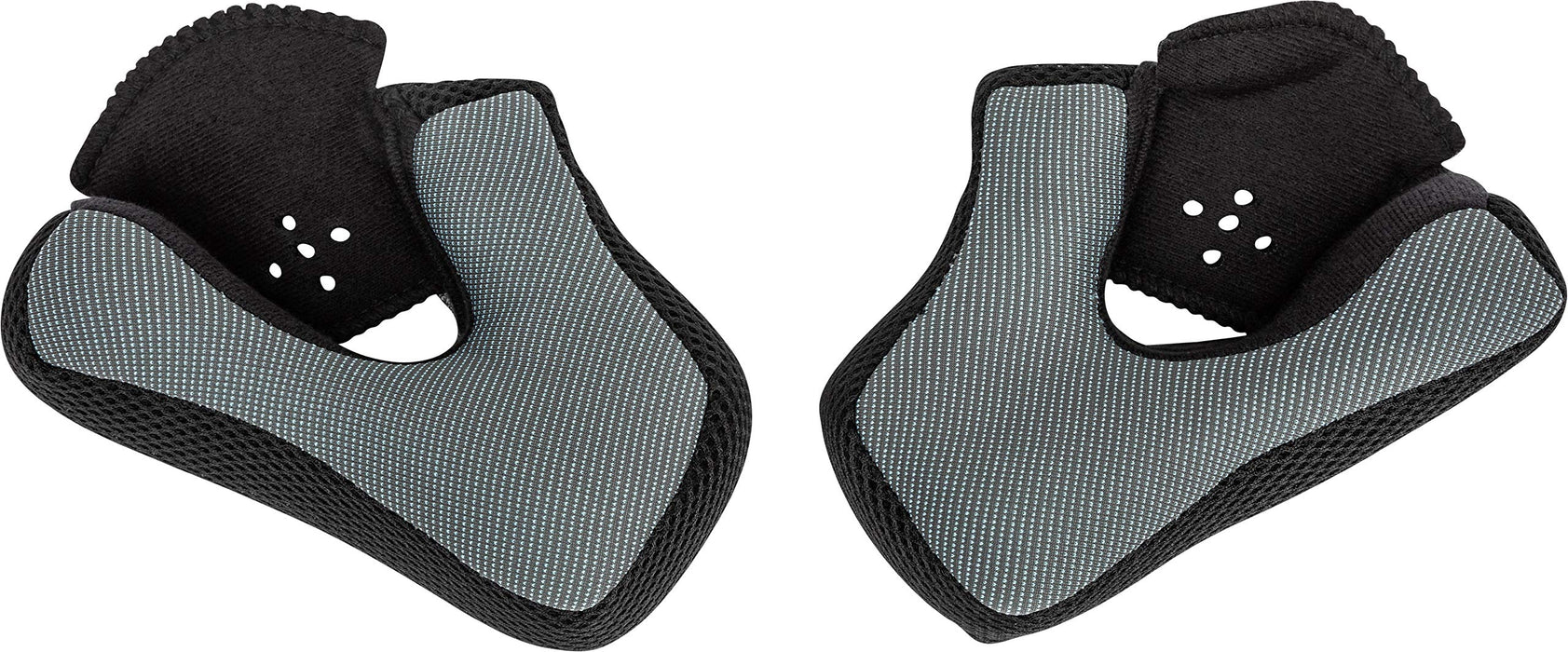 Gmax G021053 Helmet Pads