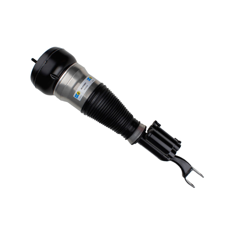 BILSTEIN 18-19 Fits Mercedes-Benz S450 B4 OE Replacement Air Suspension Strut Front Left 44-275501