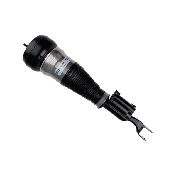 BILSTEIN 18-19 Fits Mercedes-Benz S450 B4 OE Replacement Air Suspension Strut Front Left 44-275501
