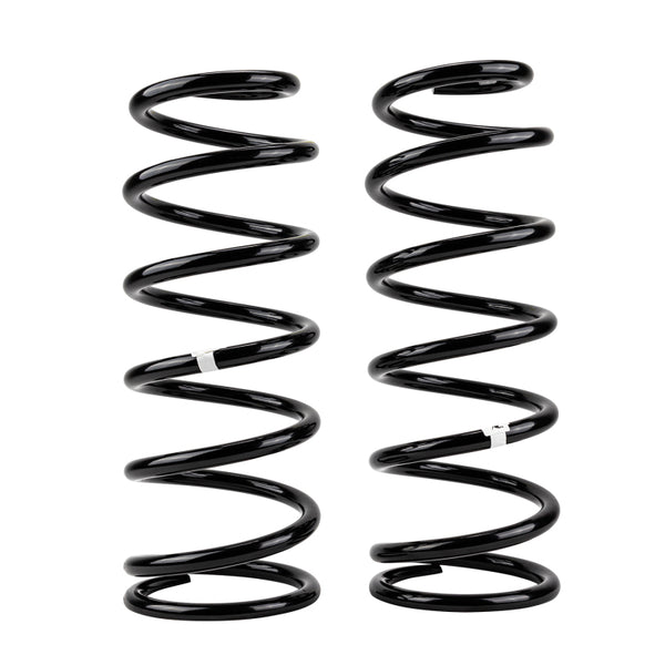 ARB / OME Coil Spring Rear 80 HD, Fits Toyota Land Cruiser 100 Series Global 2863