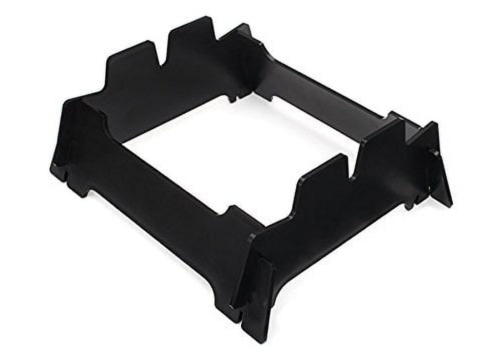Traxxas Dcb M41 Boat Stand 5785