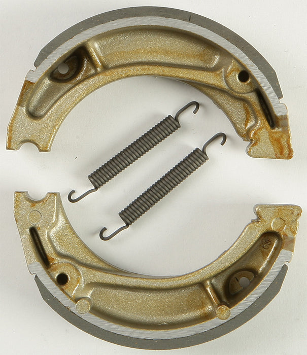 EBC Brakes 304 Brake Shoe