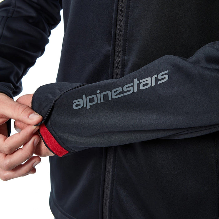 ALPINESTARS STRAT X JACKET