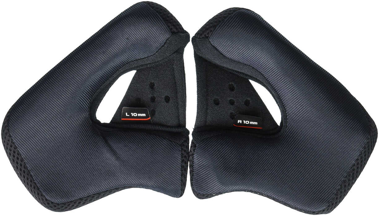 Gmax G011023 Cheek Pad