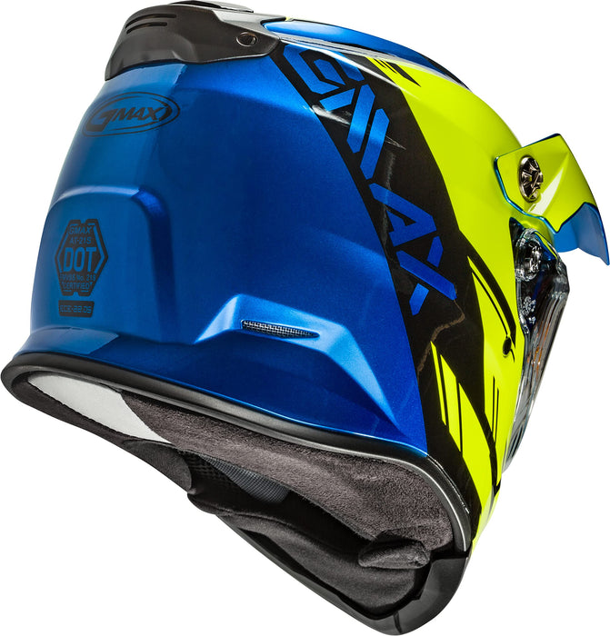 Gmax G2211040 Helmets