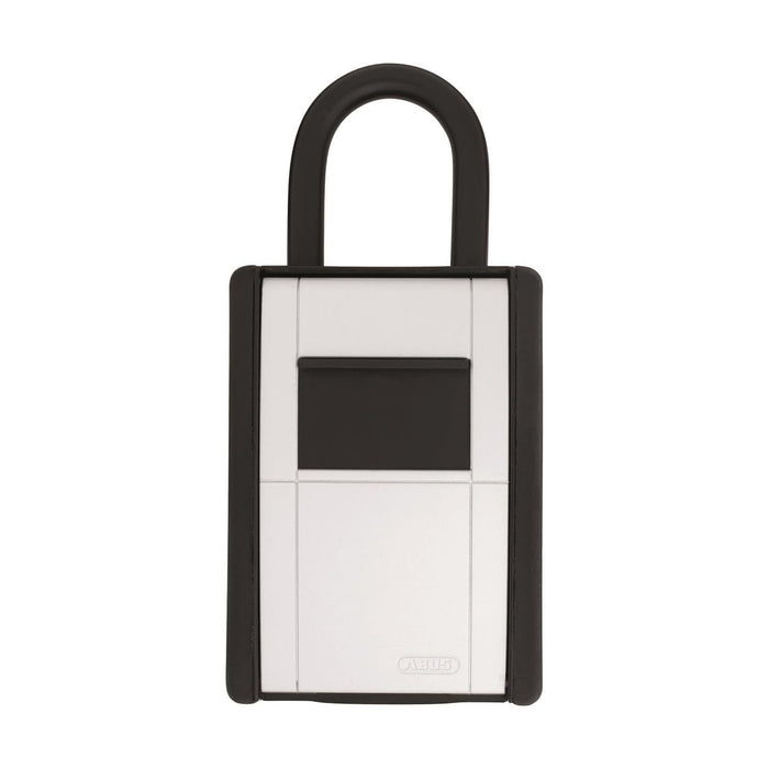 ABUS Keygarage 797 Padlock