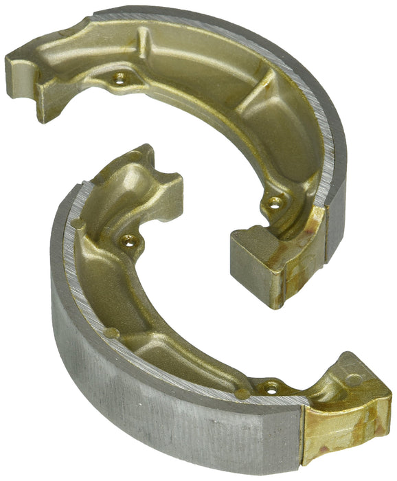 EBC Brakes 705 Brake Shoe