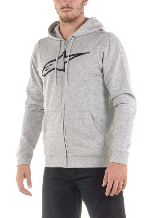 Alpinestars Standard Multi, One Size