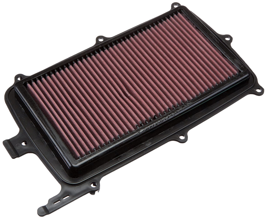 K&N HA-1019 Replacement Air Filter