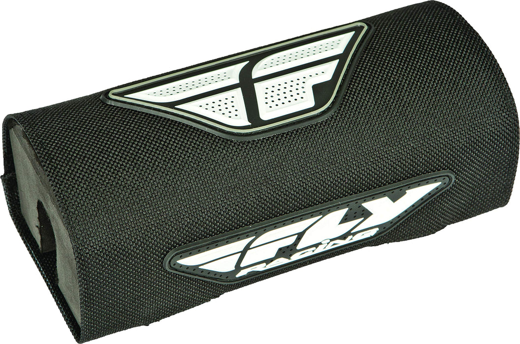 Fly Racing Snowmobile Handlebar Pad - Black