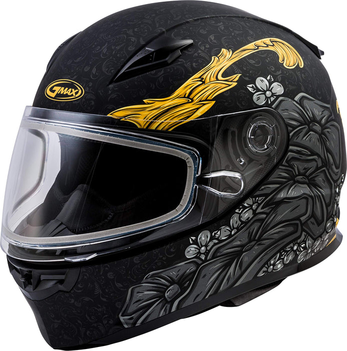 Gmax G2494027 Helmets