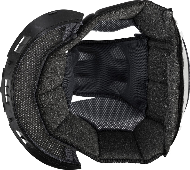 Fly Racing REVOLT COMFORT LINER