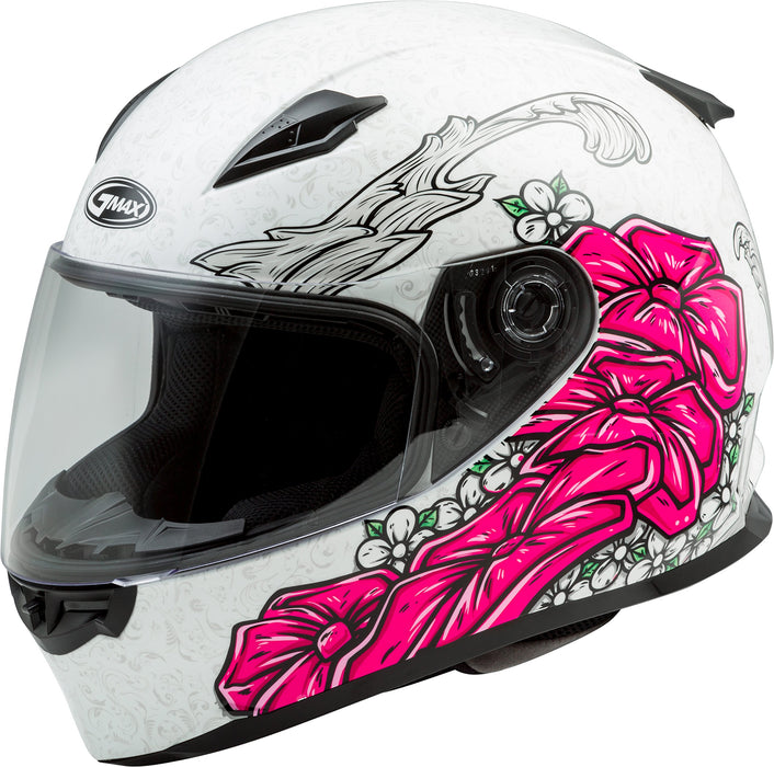 Gmax G7495407 Helmets